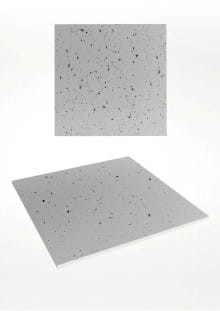 panel-3d-gipsowy-industrio-betonowa-struktura-artpanel-frudizajn