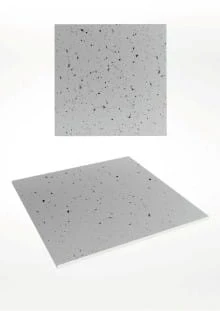 panel-3d-gipsowy-industrio-betonowa-struktura-artpanel-frudizajn