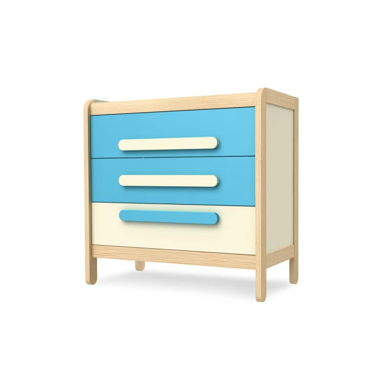 T_01_04_3d_chest_blue.jpg