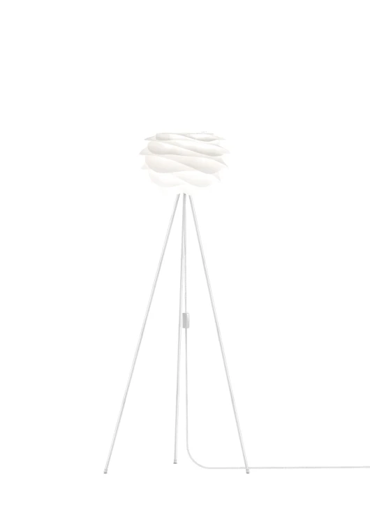 VITA_02057+04011.jpg