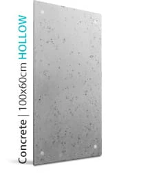 panel-z-otworami-concrete-hollow-100x60-betonowy-wyglad-frudizajn