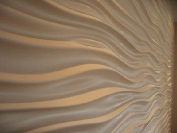 dekoracyjny-panel-fala-m-3d-do-salonu-artpanel-frudizajn