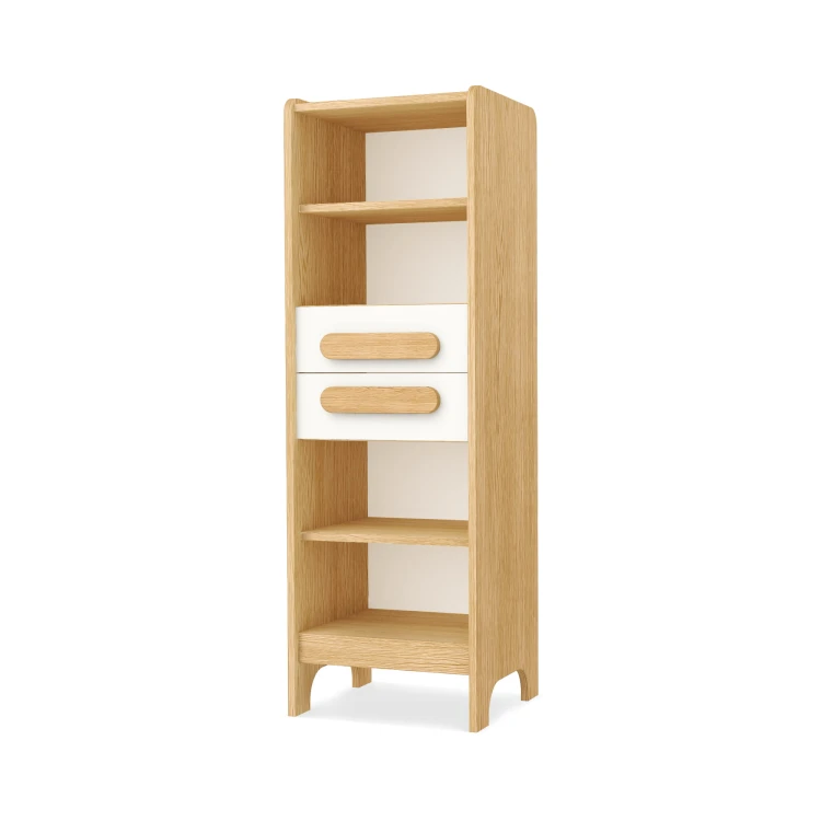 5929fdf520e8a679cccbcdafdd2b4acf