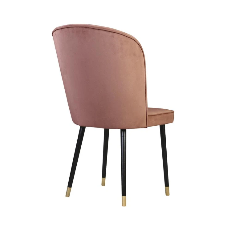 Krzesło Matylda, french velvet 682 (4) (Copy).jpg