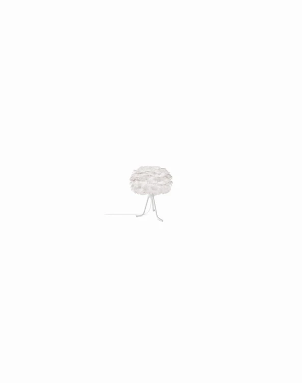 2091_Eos_micro_white_tripod_base_white.jpg