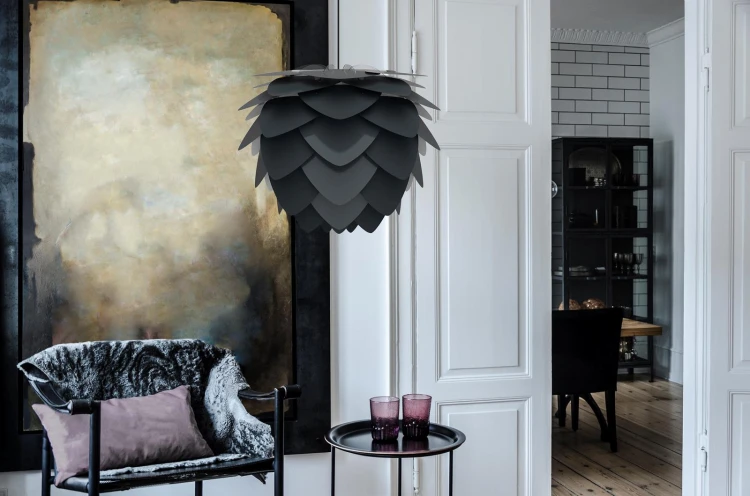 2129_Aluvia_medium_anthracite_environment.jpg