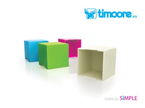 5a9c26906370943f3194681bf5d0946f