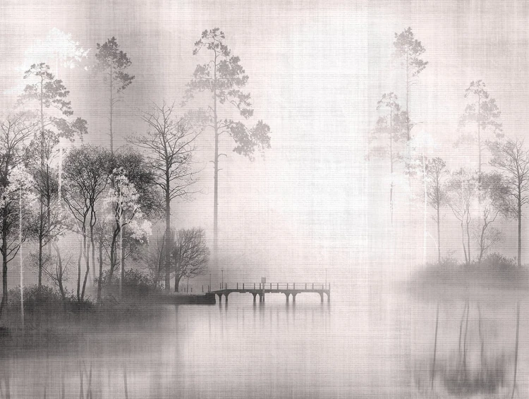 8-misty-harbour.jpg