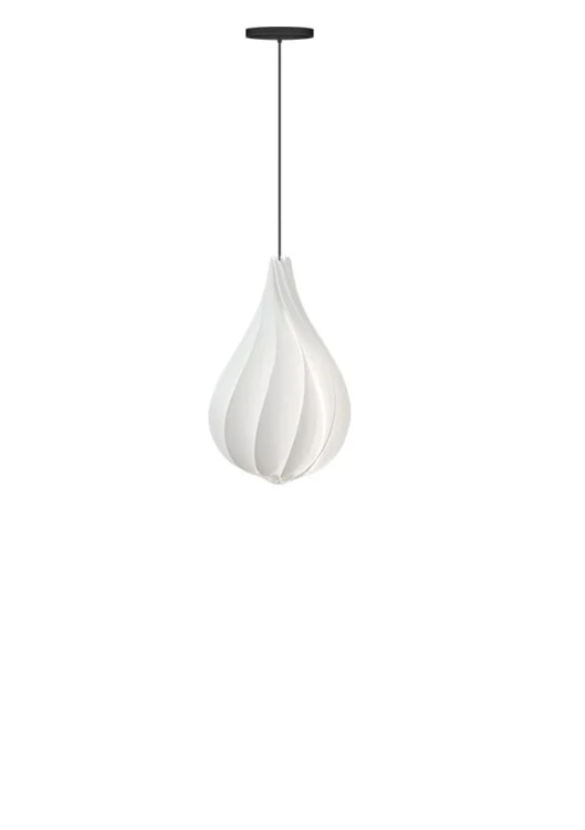 2102_Alva_medium_white_canopy_cordset_black.jpg