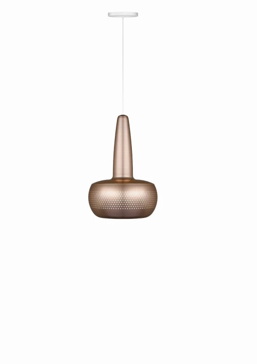 2050_Clava_brushed_copper_canopy_cordset_white.jpg