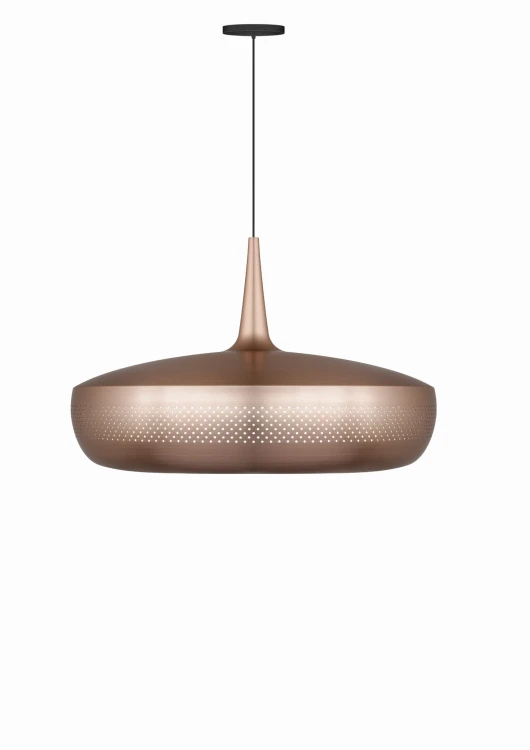 2075_Clava_Dine_brushed_copper_canopy_cordset_black.jpg