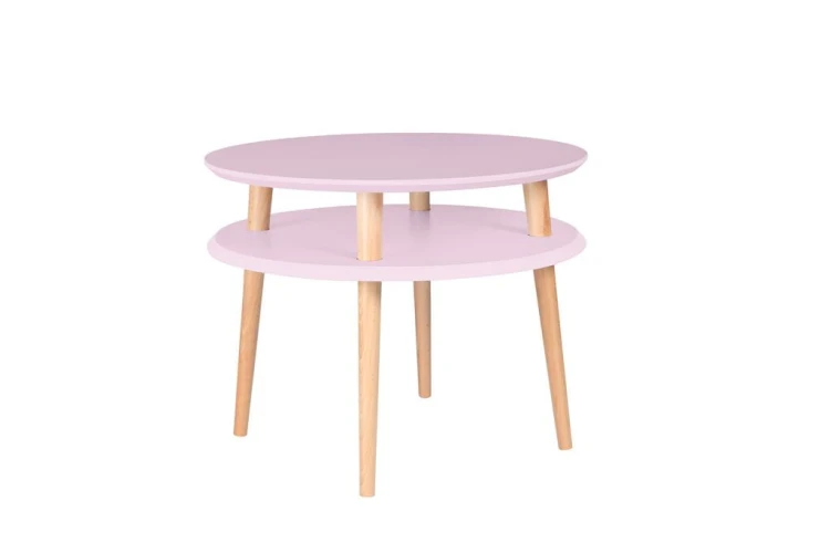 UFO stolik kawowy dusky pink śr. 57cm (Copy).jpg
