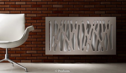 Proform_PDA002_FOLIA UN0052_GEO.jpg