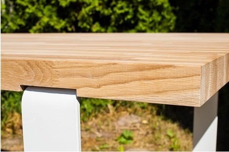 DUBLIN białe nogi stół.jpg