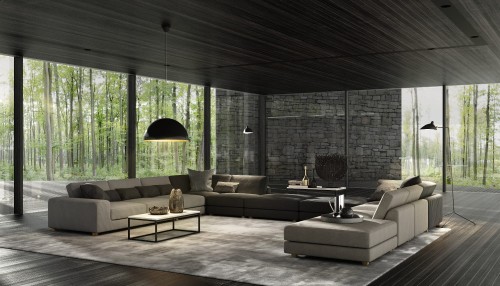 modulUsalon (Copy).jpg