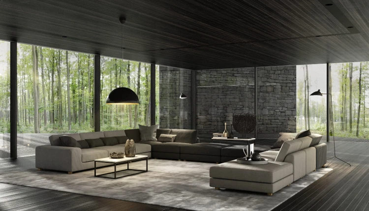 modulUsalon (Copy).jpg