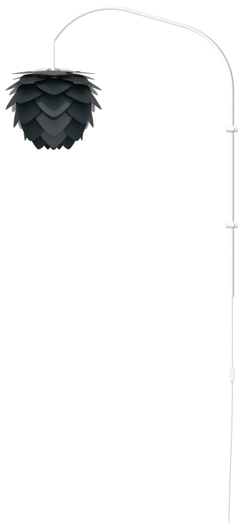 2130_Aluvia_mini_anthracite_Willow_single_white_72dpi.png