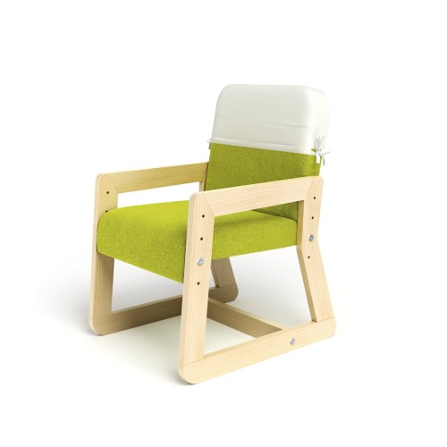 T_01_22_UpME_chair_green.jpg