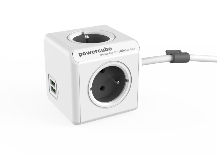 Ex USB grey.png
