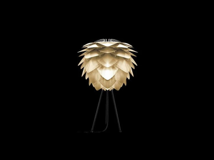 VITA_Silvia_mini_brushed_brass_tripod_table_black.jpg
