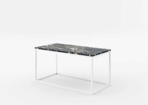 5e3bbdece7182c6a526b093226354b57