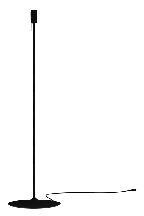 4036_Champagne_floor_black_300dpi.png