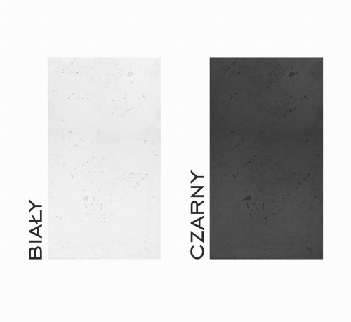 płyty2 Slabb_biała_czarna.jpg
