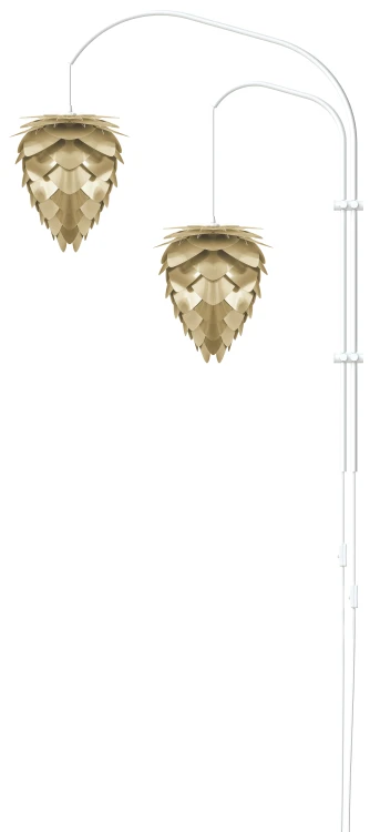 2096_Conia_mini_brushed_brass_Willow_double_white_300dpi.png