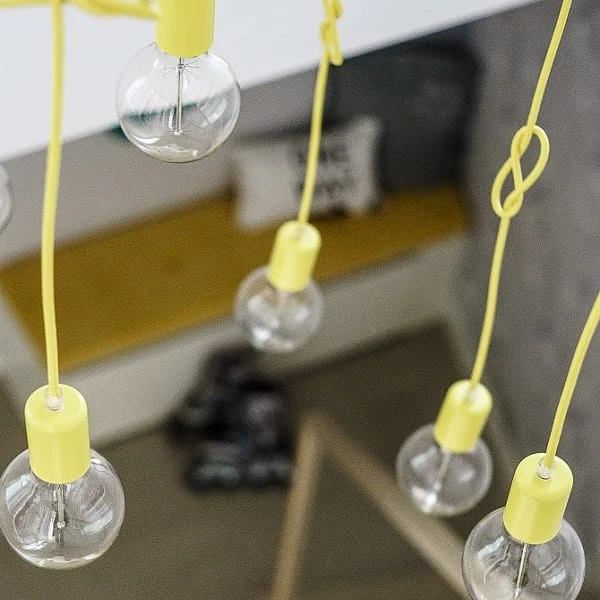oswietlenie-wiszace-cytrynowa-metalowa-lampa-loft-fru-dizajn