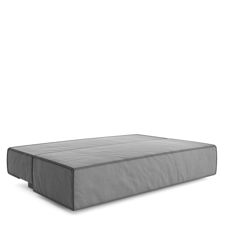 A05-02BASIC-BED-S200 2.jpg