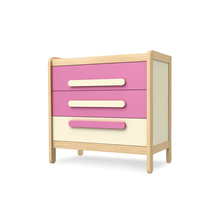 T_01_04_3d_chest_pink.jpg