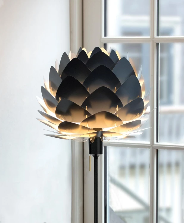 2130_Aluvia_mini_anthracite_champagne.jpg