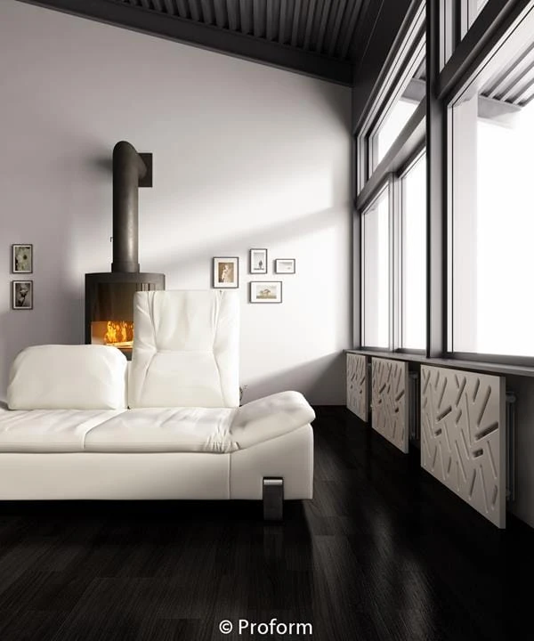 Proform_PDA007_folia UN2065_STICKS.jpg