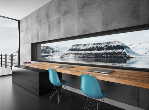 dekoracja-scienna-gipsowa-concrete-plain-60x60-bez-otworow-fru-dizajn