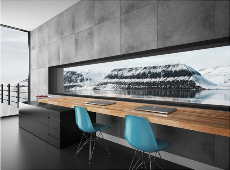 dekoracja-scienna-gipsowa-concrete-plain-60x60-bez-otworow-fru-dizajn