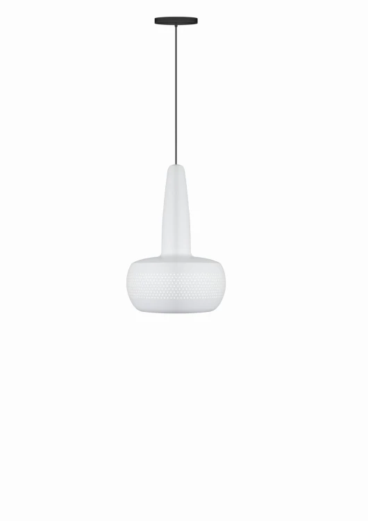 2051_Clava_matt_white_canopy_cordset_black.jpg