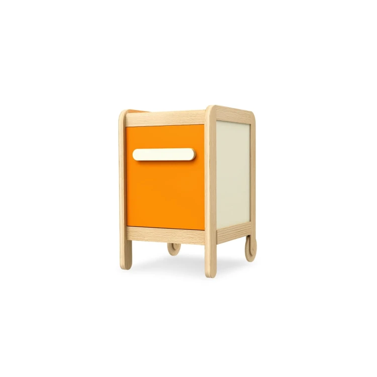 T_01_06_container_orange.jpg