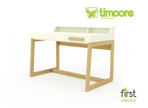 648a69e0e2f8ace5ce8dad928921cd45