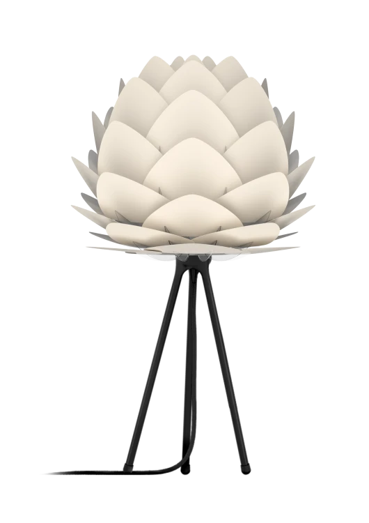 2128_Aluvia_mini_pearl_tripod_table_black_300dpi.png