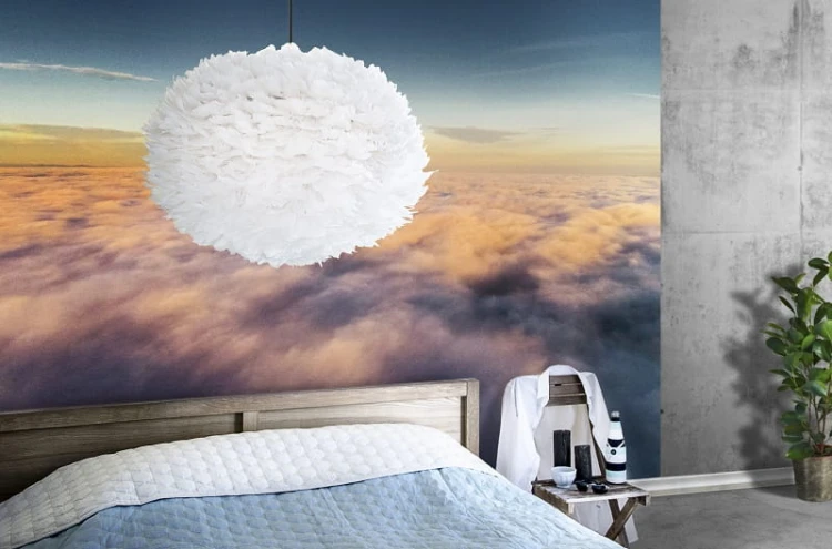 Lampa_Eos_XL_Biała na białym zawieszeniu.jpg