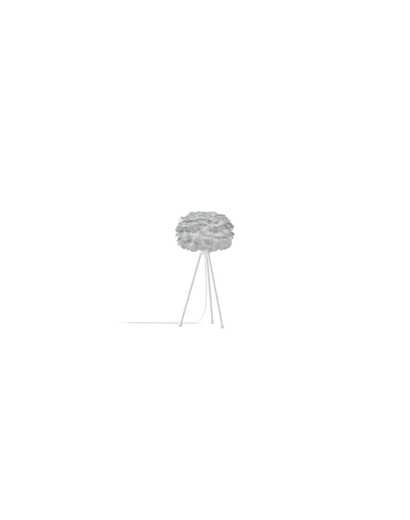 2123_Eos_micro_light grey_tripod_table_white.png
