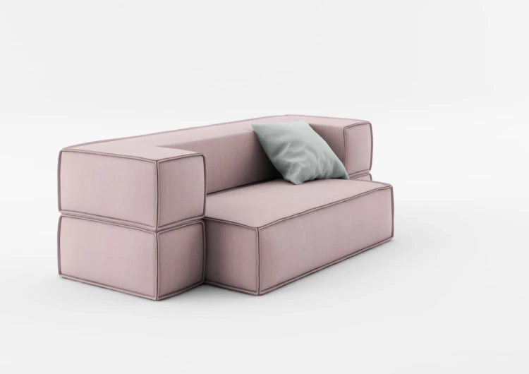 64db0ba6d8d8d626a7f960f698cf7af5