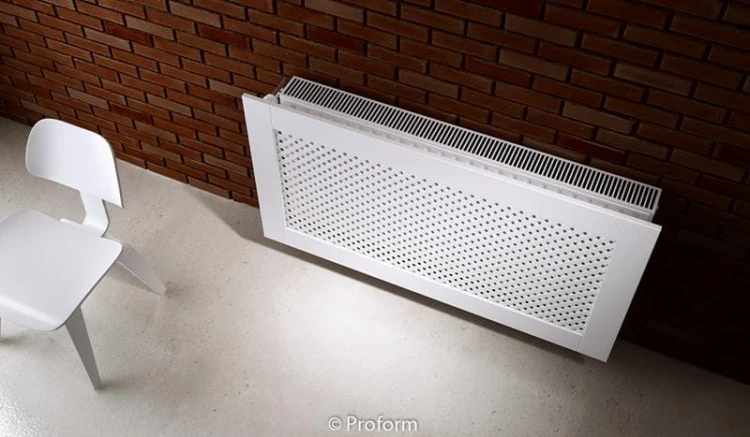 oslona-grzejnika-mdf-biala-classic-ii-proform-frudizajn