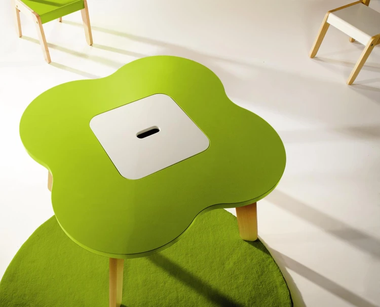 timoore_simple_detail_no_logo_hi_res_11 (Copy).jpg