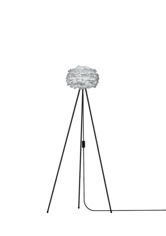 2124_Eos_mini_light-grey_tripod_floor_black.png