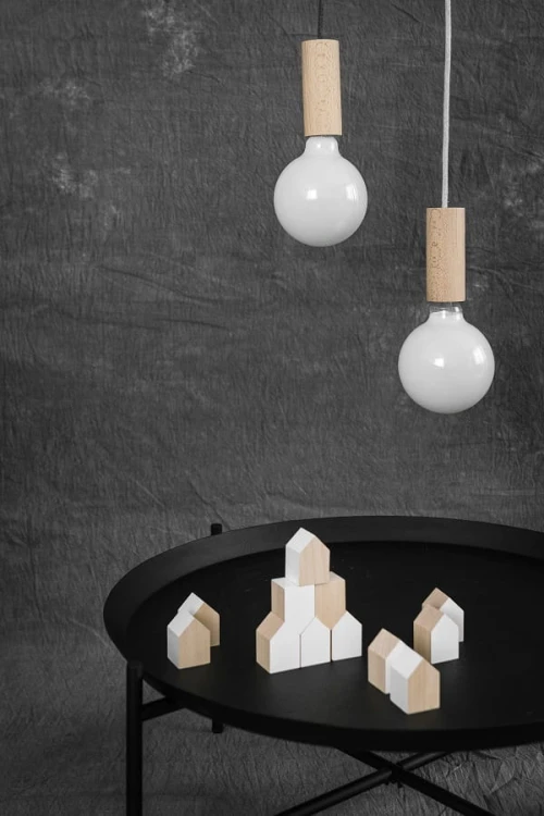 naturalna-lampa-loft-z-przewodem-piasek-sahary-fru-dizajn