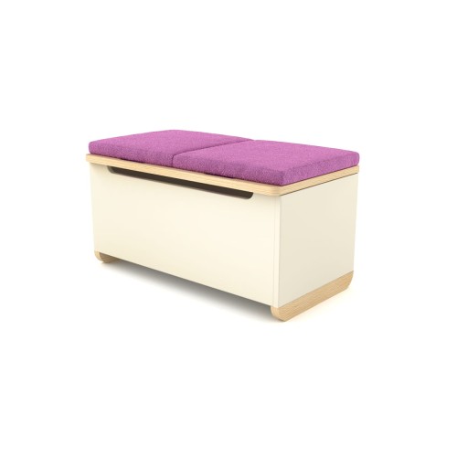 662668baec8929b054916ba43f437fb7