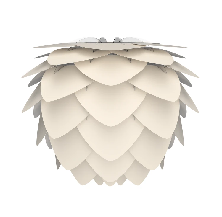 02127_Aluvia_medium_pearl.png
