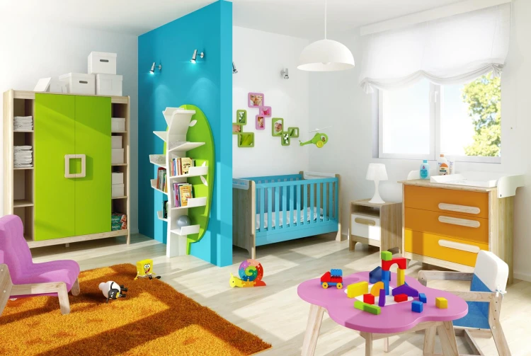 FIRST_colour01_baby_room01_full_res (Copy).jpg