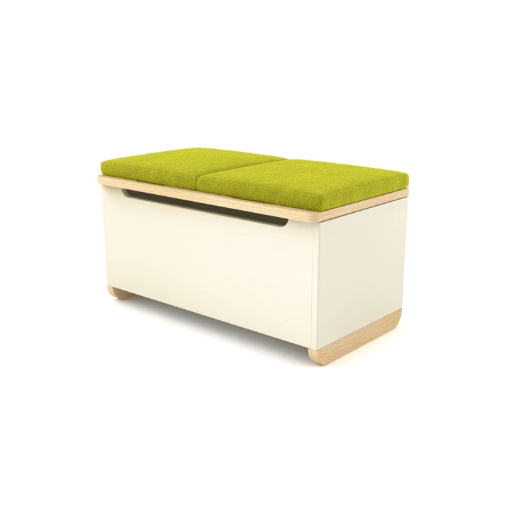 686ff14e3194358d0e1e2cf474b8f680